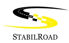 STABILROAD