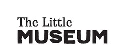 The Little MUSEUM