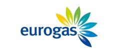 eurogas