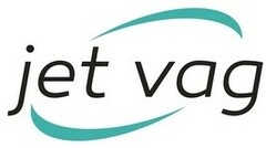 jet vag