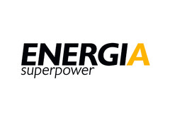 ENERGIAsuperpower