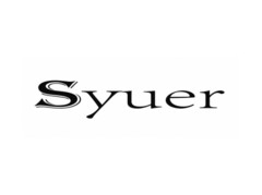 Syuer