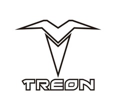 TREON