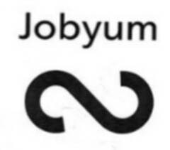 Jobyum