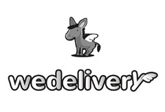 wedelivery