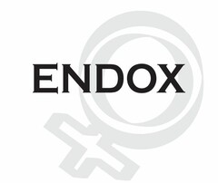 ENDOX