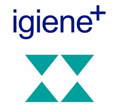 igiene+