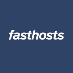 fasthosts