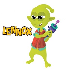 LENNOX