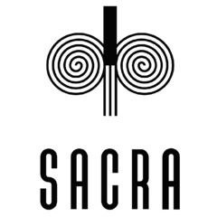 SACRA