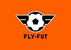 FLY-FUT