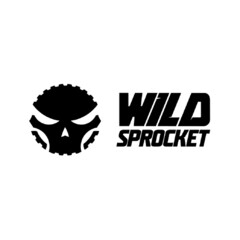 WILDSPROCKET