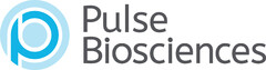 PULSE BIOSCIENCES