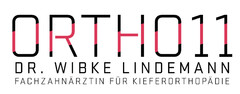 ORTHO11 DR. WIBKE LINDEMANN FACHZAHNÄRZTIN FÜR KIEFERORTHOPÄDIE