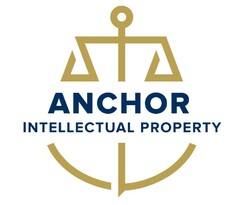 ANCHOR INTELLECTUAL PROPERTY