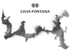 LIVIA FONTANA
