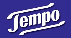 TEMPO