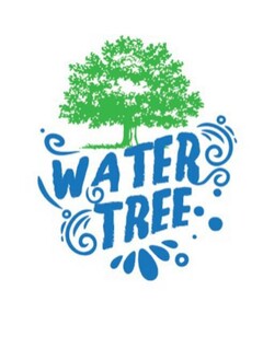 watertree