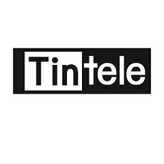 Tintele