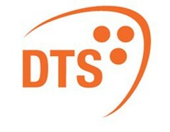 DTS