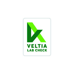 VELTIA LAB CHECK