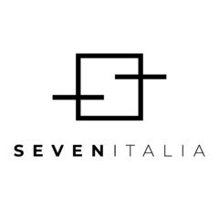 SEVEN ITALIA