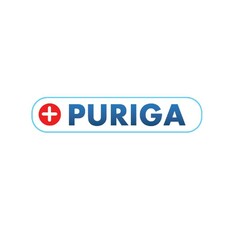 PURIGA