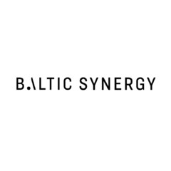 BALTIC SYNERGY