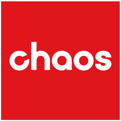 chaos