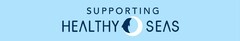 SUPPORTING HEALTHY SEAS