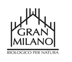 GRAN MILANO BIOLOGICO PER NATURA