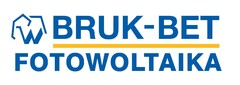 BRUK-BET FOTOWOLTAIKA