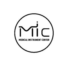 MIC MEDICAL INSTRUMENT CENTER