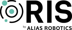 RIS by ALIAS ROBOTICS