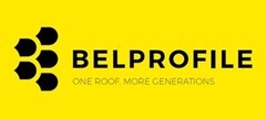 BELPROFILE ONE ROOF, MORE GENERATIONS