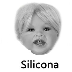 silicona