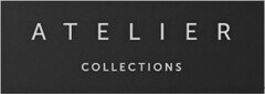 ATELIER COLLECTIONS