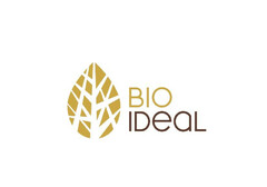 BIOIDEAL