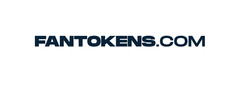 FANTOKENS.COM