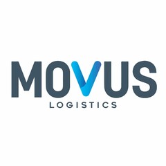 MOVUS Logistics