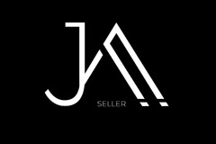 JA SELLER