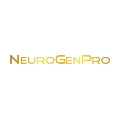 NEUROGENPRO