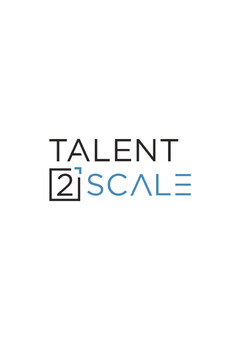 TALENT2SCALE