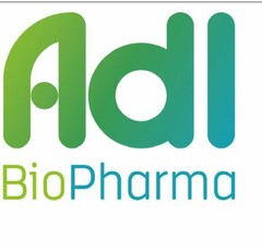 Adl BioPharma