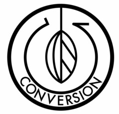 CONVERSION