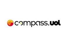 COMPASS.UOL