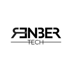 RENBER TECH