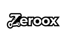 Zeroox