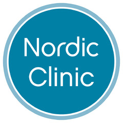 Nordic Clinic