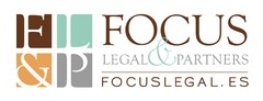 FOCUS LEGAL - FOCUS LEGAL & PARTNERS